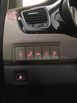 Kia Sedona